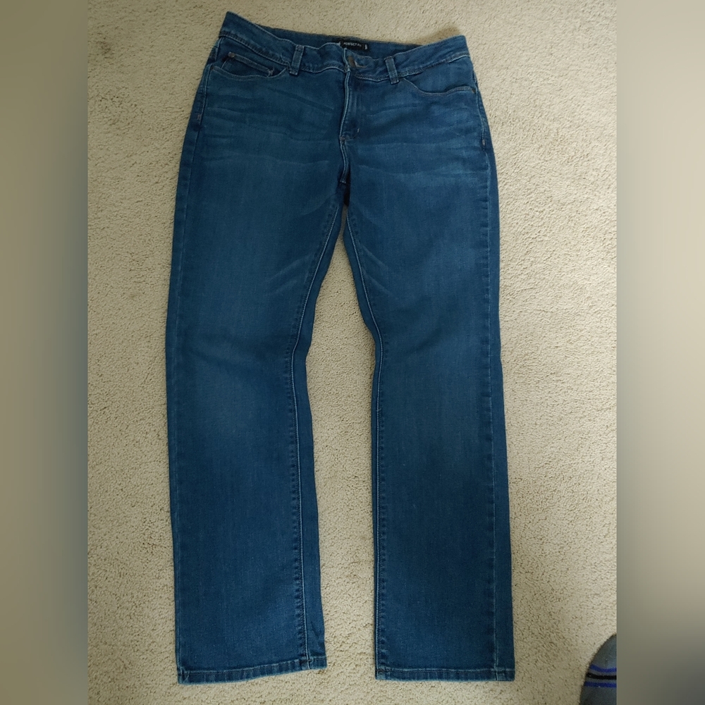 Women's Lee Jeans